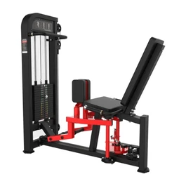 מכשיר מרחיקים/מקרבים 250310 מבית CITYSPORT