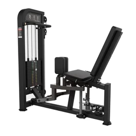 מכשיר מרחיקים/מקרבים 250310 מבית CITYSPORT