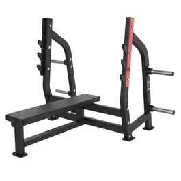 ספת לחיצת חזה אולימפית 250311 מבית CITYSPORT