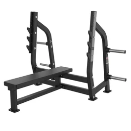 ספת לחיצת חזה אולימפית 250311 מבית CITYSPORT