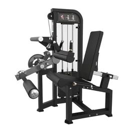 מכשיר פשיטת/כפיפת רגליים מקצועי בישיבה 250316 מבית CITYSPORT