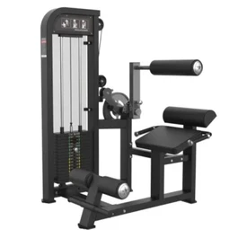 מכשיר גב תחתון/בטן 250318 מבית CITYSPORT