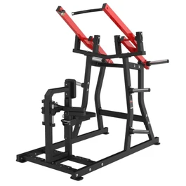 מכשיר פולי עליון – מבוסס צלחות 250320 מבית CITYSPORT