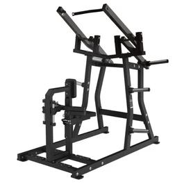 מכשיר פולי עליון – מבוסס צלחות 250320 מבית CITYSPORT