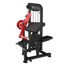 מכשיר כפיפת יד קדמית/יד אחורית 250323 מבית CITYSPORT