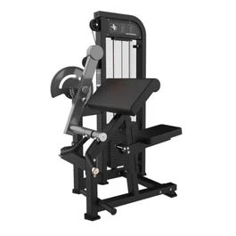 מכשיר כפיפת יד קדמית/יד אחורית 250323 מבית CITYSPORT