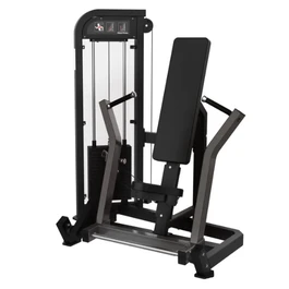 מכשיר לחיצת חזה בישיבה 250339 מבית CITYSPORT