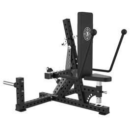 מכשיר לחיצת יד אחורית 250344 מבית CITYSPORT