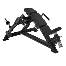 מכשיר פרפר בישיבה 250351 מבית CITYSPORT