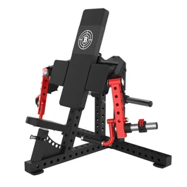 מכשיר יד קדמית בישיבה 250356 מבית CITYSPORT