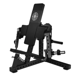 מכשיר יד קדמית בישיבה 250356 מבית CITYSPORT