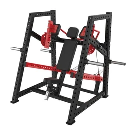 מכשיר כיווץ שרירי הבטן 250367 מבית CITYSPORT