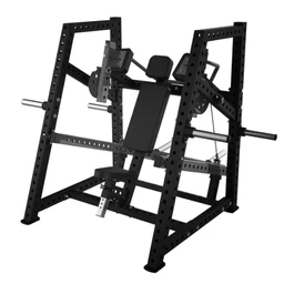 מכשיר כיווץ שרירי הבטן 250367 מבית CITYSPORT