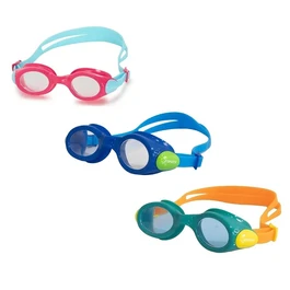 משקפי שחייה לילדים 250419 דגם H3 מבית FINIS