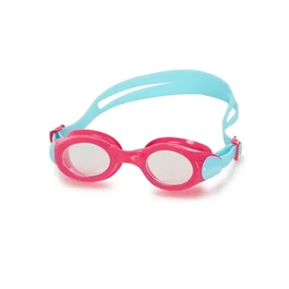 משקפי שחייה לילדים 250419 דגם H3 מבית FINIS