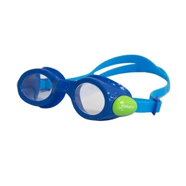 משקפי שחייה לילדים 250419 דגם H3 מבית FINIS
