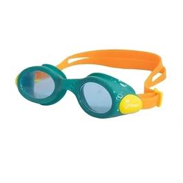 משקפי שחייה לילדים 250419 דגם H3 מבית FINIS