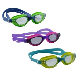 משקפת שחייה לילדים/נוער 250421 דגם 8567 מבית SHARK