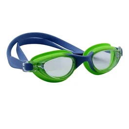 משקפת שחייה לילדים/נוער 250421 דגם 8567 מבית SHARK