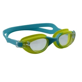 משקפת שחייה לילדים/נוער 250421 דגם 8567 מבית SHARK