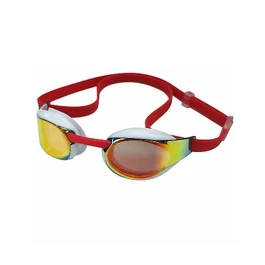 משקפת שחייה תחרותית לבוגרים 250422 דגם 661 מבית SHARK