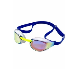 משקפת שחייה תחרותית לבוגרים 250422 דגם 661 מבית SHARK