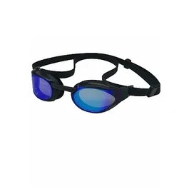 משקפת שחייה תחרותית לבוגרים 250422 דגם 661 מבית SHARK