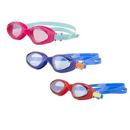 משקפת שחייה לילדים/נוער 250426 דגם BETTA