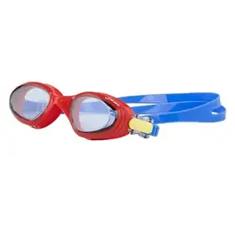 משקפת שחייה לילדים/נוער 250426 דגם BETTA