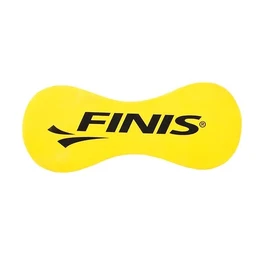 מצוף הפולי 250428 דגם PULL BUOY מבית FINIS