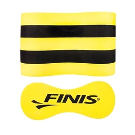 מצוף הפולי 250428 דגם PULL BUOY מבית FINIS