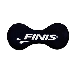 מצוף הפולי 250428 דגם PULL BUOY מבית FINIS