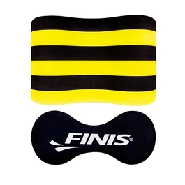 מצוף הפולי 250428 דגם PULL BUOY מבית FINIS