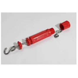 מותחן למסלול שובר גלים 250474 מבית ANTI WAVE