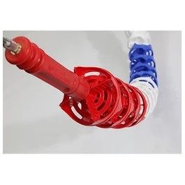 מותחן למסלול שובר גלים 250474 מבית ANTI WAVE