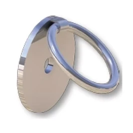 מותחן למסלול שובר גלים 250474 מבית ANTI WAVE