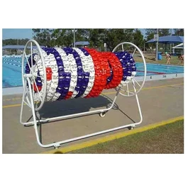 אוגר מסלולים 250480 מבית ANTI WAVE