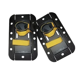 נעלי התנגדות להליכה או ריצה במים 250493 דגם BURDENKO מבית CITYSPORT