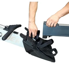 מכשיר חתירה לאימון אינטנסיבי 250507 מבית CITYSPORT