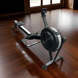 מכשיר חתירה לאימון אינטנסיבי 250507 מבית CITYSPORT