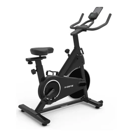 אופני כושר סייקלינג חצי מקצועי 250527 דגם B-CORE מבית TORNADO