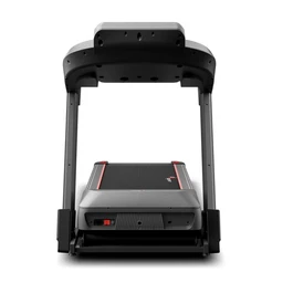 הליכון כושר מקצועי מתקפל 250585 דגם AMAZON מבית ELIP SPORT