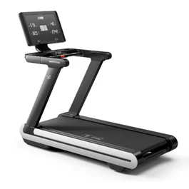 מסלול ריצה מקצועי 250595 דגם PM-MX מבית PHANTOM