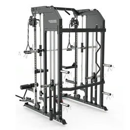 מולטי טריינר מבוסס צלחות 250600 דגם VR-2500 מבית VORTEX