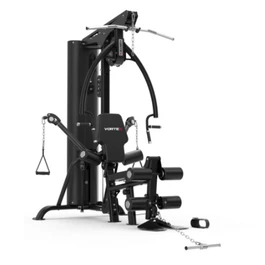 מולטי טריינר מקצועי 250601 דגם VR-700 מבית VORTEX