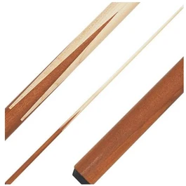 שולחן סנוקר משולב 5 ב -1 איכותי 250607 בגודל 7 פיט, בעל 5 מצבים בצבע שחור עם בד כחול