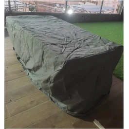 שולחן סנוקר משולב 5 ב -1 איכותי 250608 בגודל 7 פיט, בעל 5 מצבים בצבע שחור בד ירוק