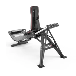 מכשיר דחיקת רגליים בעמידה 250609 דגם VR – 730 מבית VORTEX