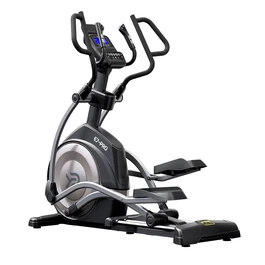 אליפטיקל מקצועי 250616 דגם PM-E7 לחוויית אימון מושלמת