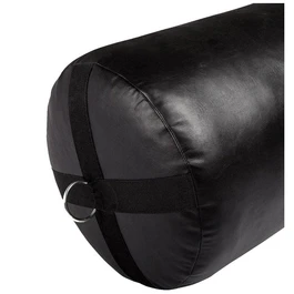 שק איגרוף PU מלא 250620 באורך 170 ס"מ מבית Venum